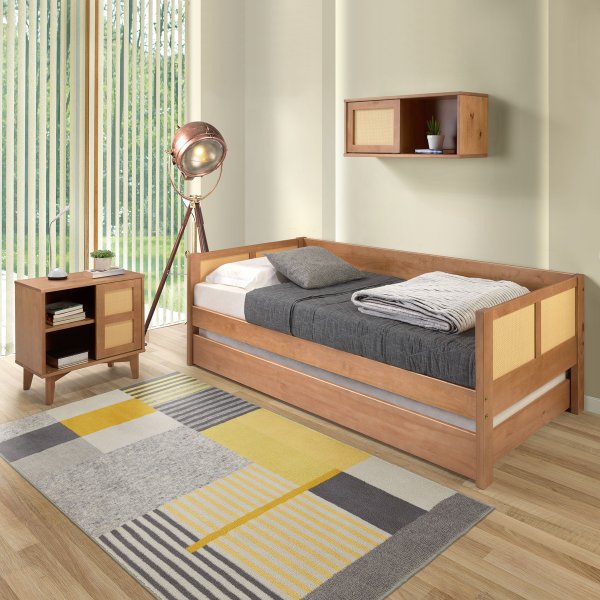 serraltense1141 quadrada