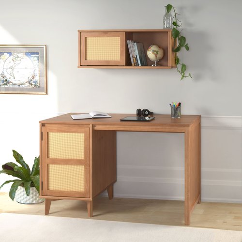 serraltense1121 quadrada