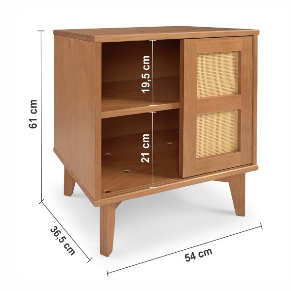 imagens com medidas 2 4