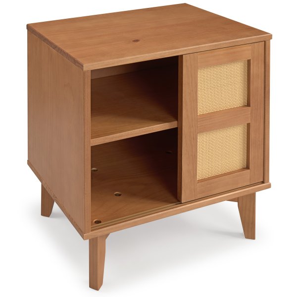 serraltense1174 sfi ind