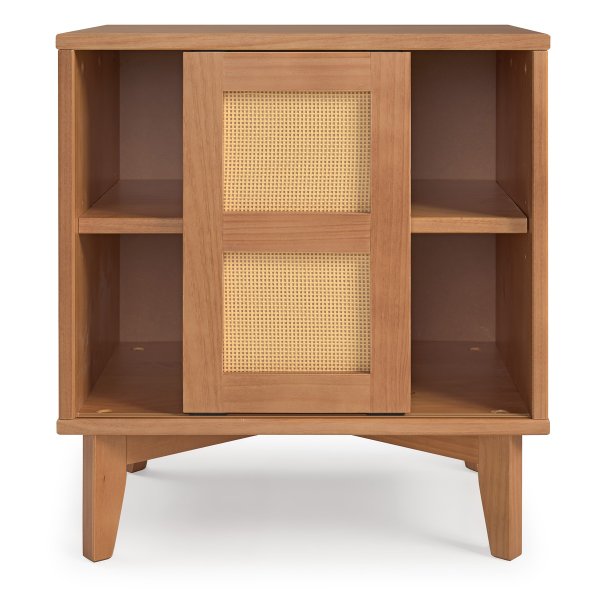 serraltense1172 sfi ind 1