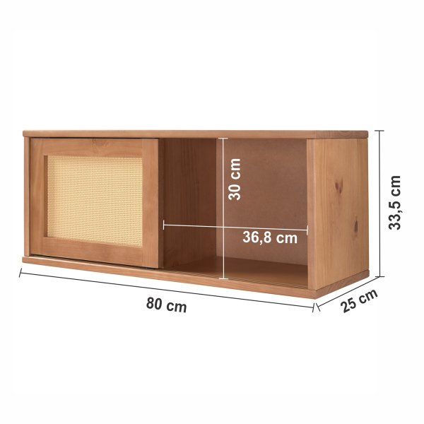 imagens com medidas 2 6