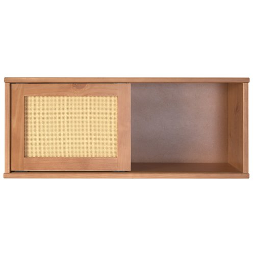 serraltense1131 sfi ind