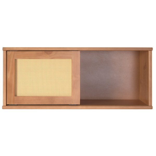 serraltense1131 sfi ind