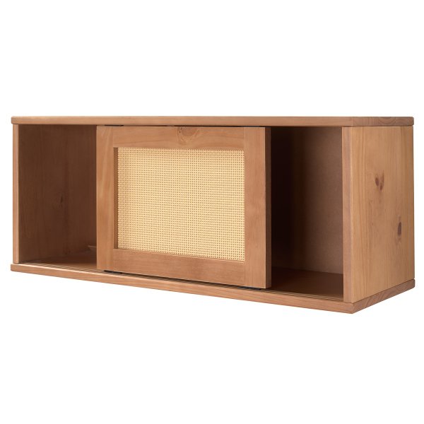 serraltense1133 sfi ind