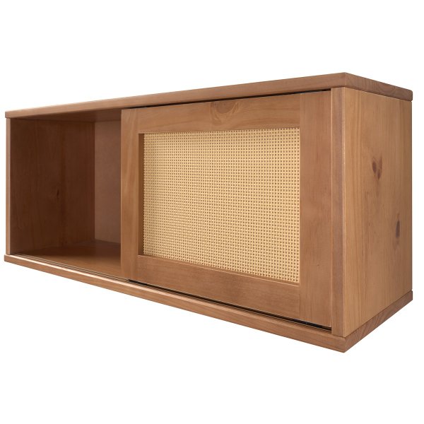 serraltense1135 sfi ind