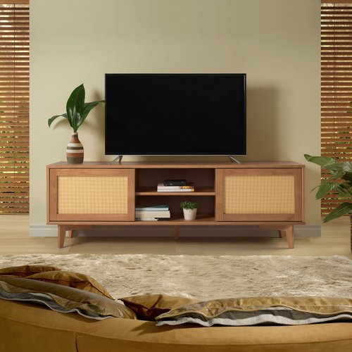 serraltense1111 quadrada