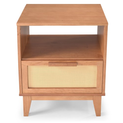 serraltense1288 sfi ind