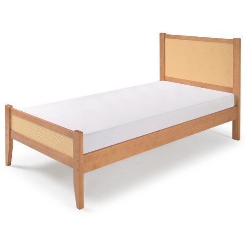 serraltense1341 sfi ind