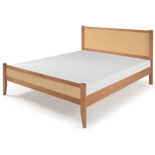 serraltense1321 sfi 158 ind