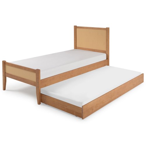 serraltense1346 sfi ind