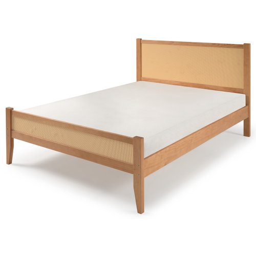 serraltense1331 sfi 138 ind