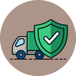 Garantia Lutz Home Decor