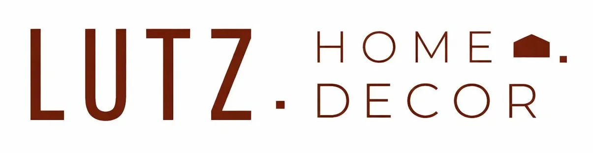 Lutz Home Decor